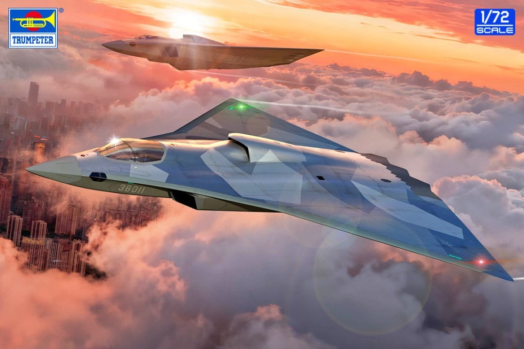 モデル,航空機,タイプ,ジェット機 | インターアライドスターショッピング