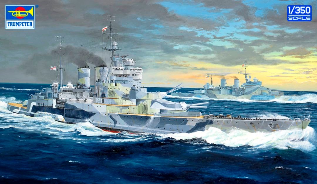 【中古】 航空戦艦大逆襲（4） モデル,艦船 | インターアライドスターショッピング