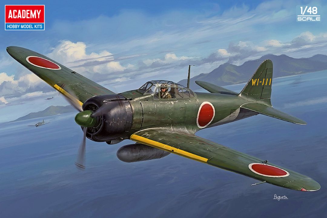 15409 (4D KIT) デザートイーグル | タイプ,プラモデル | インター