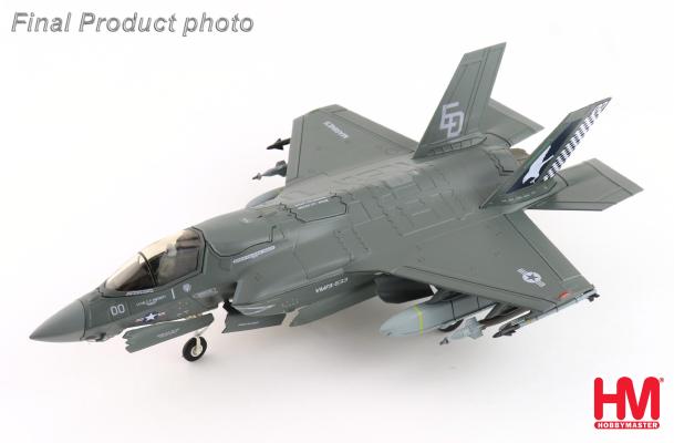 HA5258 1/72 F-14A トムキャット 