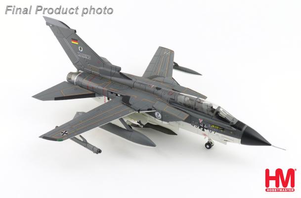 NEW HA6732 1/72 Su-35 フランカー 