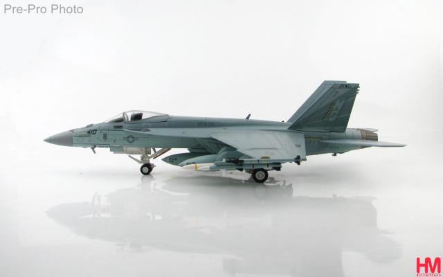 HA5115 1/72 F/A-18E スーパーホーネット