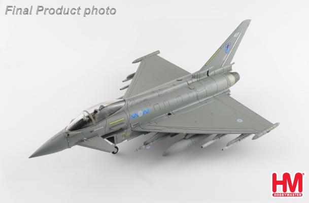 タイプ,塗装済完成品 | インターアライドスターショッピング