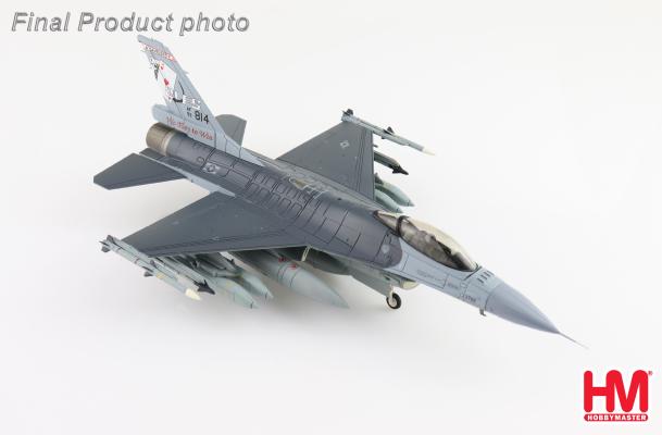 1/72 F-16V