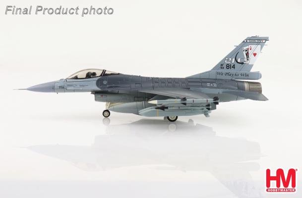 1/72 F-16V