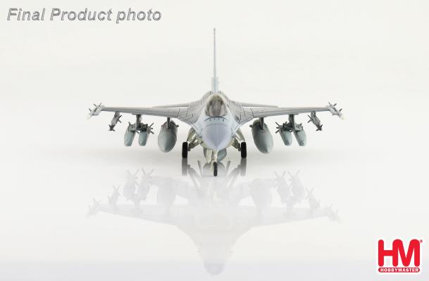 1/72 F-16V