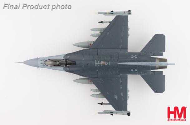 1/72 F-16V