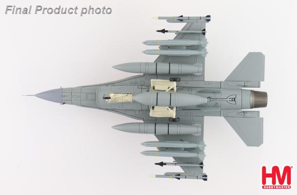1/72 F-16V