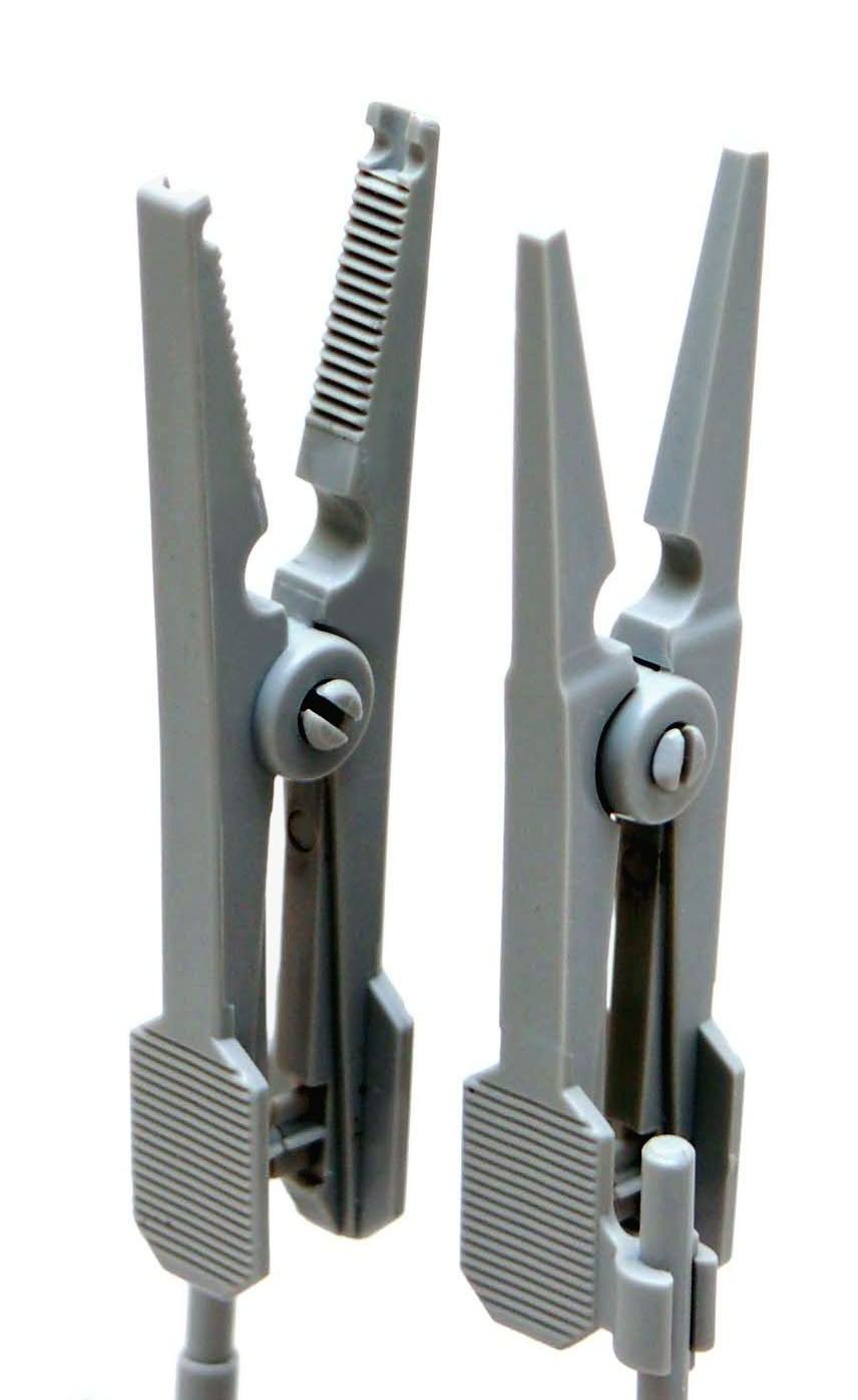 チャイナクリッパ【T007】