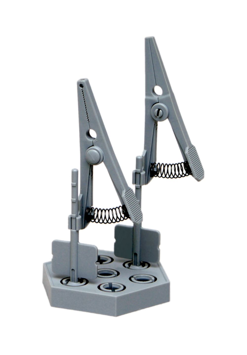 チャイナクリッパ【T007】