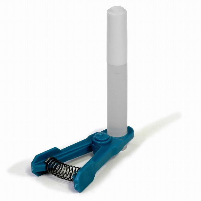 アンプルクリップ【T027】