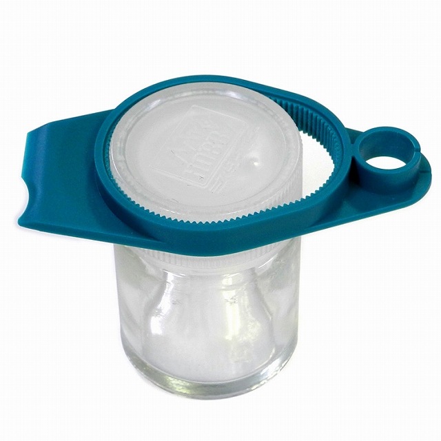 アンプルクリップ【T027】