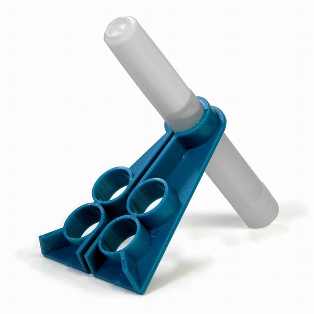 アンプルクリップ【T027】