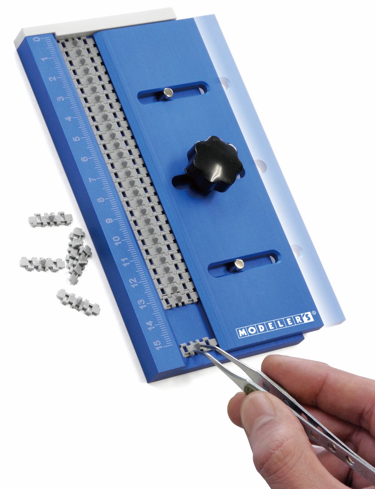 トラックメーカー【T038】