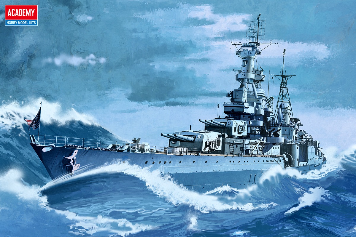 アメリカンレギオン インディアナポリス パブミラー American Legion Post 89 Seymour, Indiana | Facebook