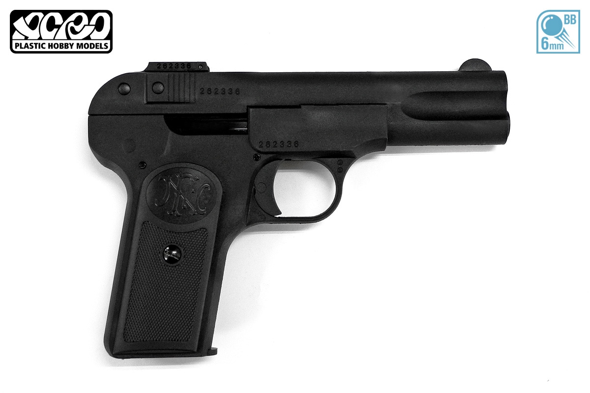 AC0516 ブローニングM1900 | すべての商品 | インターアライドスター