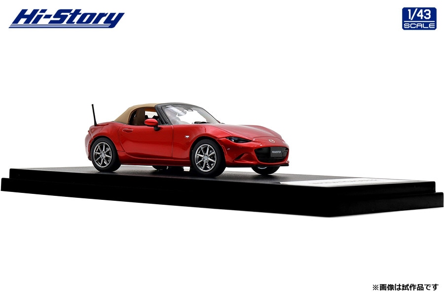 【中古】 新隠れ家レストラン オズミニｅｘｃｅｌｌｅｎｔ ’０３年版/スターツ出版 tyutenshop_hays200337159_4