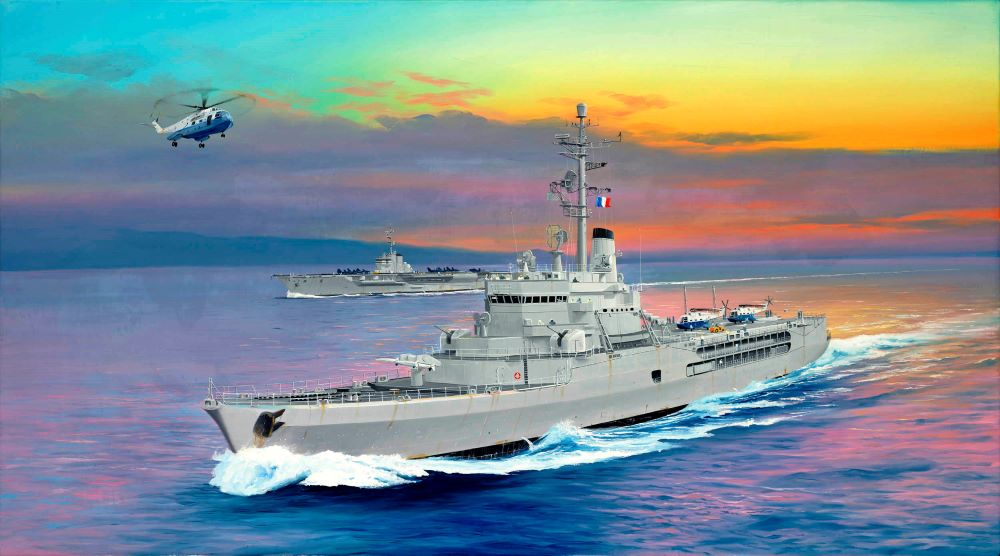 サルート E70/M 92G BR 火の鳥 プレステージ　ジャンヌダルク 2025年最新】サルート92Gジャンヌダルクの人気アイテム - メルカリ