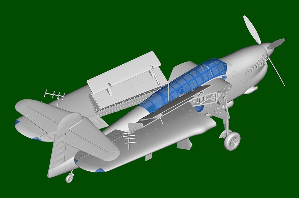 インフェルノ・ポータル EF76 Nebulon-B Escort Frigate | Terran Alliance Wiki | Fandom