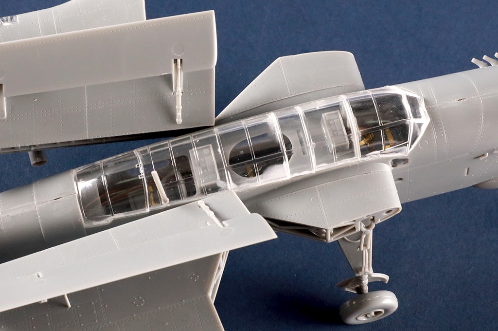 ラッキーストライクの戦闘機 hqdefault.jpg
