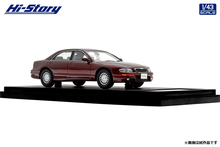 mii【赤字価格★在庫処分】 甘強 昔仕込本味醂 720ml 日本酒ショップ くるみや