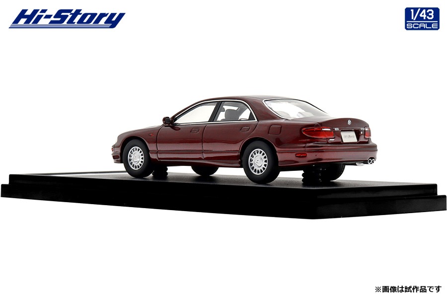 マユリカまとめ売り 村上隆とトレカの世界 限定版 15パックセット カイカイキキふるさと