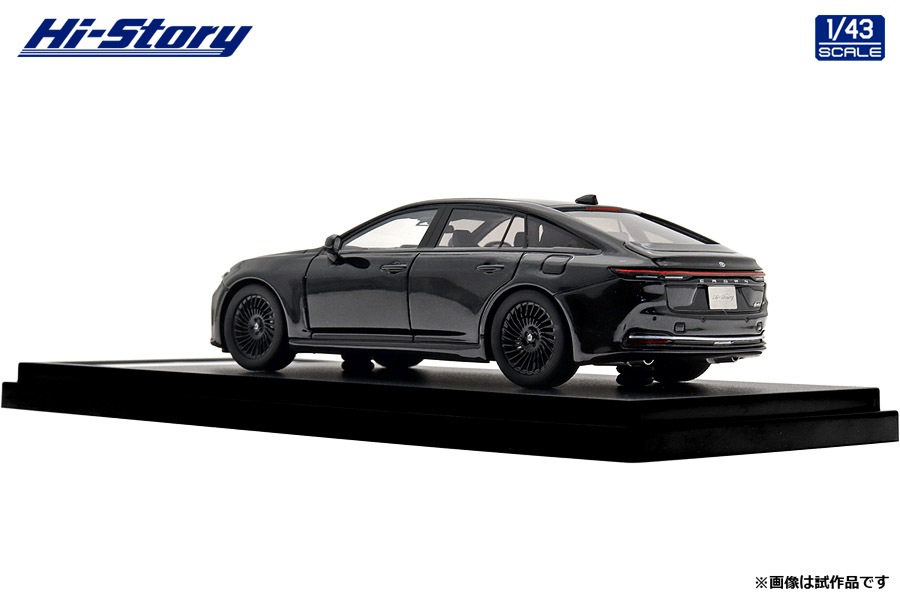 コレアリ様 Bburagoの1：43フェラーリ 12種アソート 200-450の商品ページ