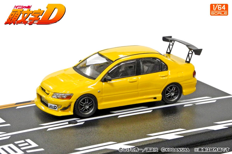 【中古】 日本ダービー乗取り作戦/勁文社/野町祥太郎 H27/9 日野 デュトロ ダブルキャブ TKG-XZU710M詳細情報｜中古