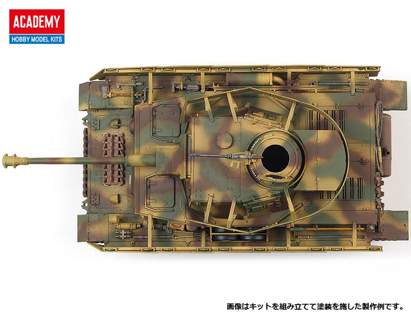 稀少 新品 MH号 実用車 未組立部品セット 1950〜60年代 Yahoo!オークション - 1/72 レジンキット 未組立 未塗装 WWⅡ