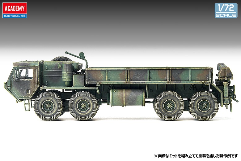 【昭和レトロ】江崎グリコ ミリタリールック トランシーバー 昭和レトロ】江崎グリコ ミリタリールック トランシーバー