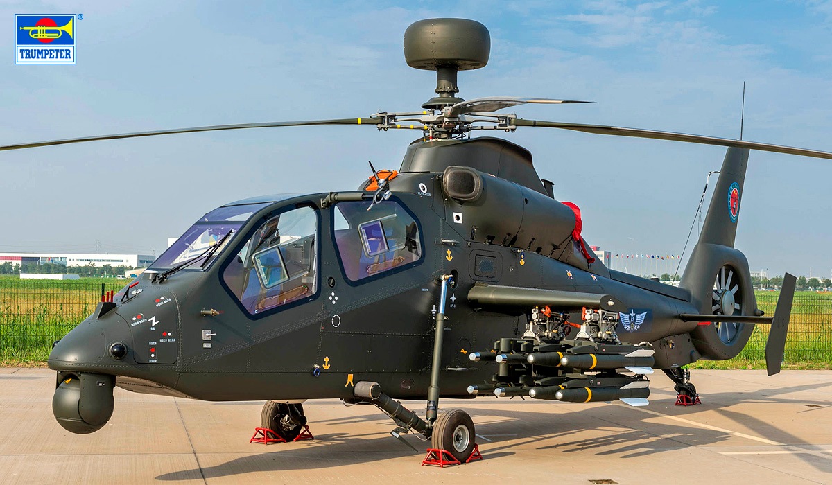 航空機・ヘリコプター u10081 航空機・ヘリコプター u10081 S-51J | KanColle Wiki | Fandom