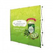 󥿡Хåܡ ɡʥȥ졼ȥס