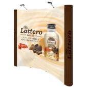 󥿡Хåܡ ǥåʥ饦ɥס