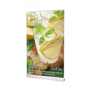 å꡼ 顼쥯 1200ڸĿԲġ