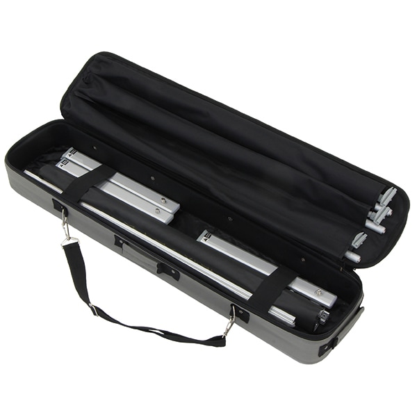 �饤�ȥ�������� 3���Ǽ����꡼�Хå�