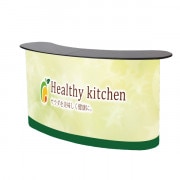 ݥåץåץ󥿡ڸĿԲġ