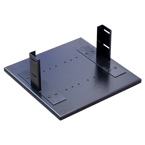 バーティカルスタンド（キング、プレミアム共用） | 店舗・イベント