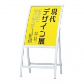 RX֥ RX-610, RX-65ڸĿԲġ