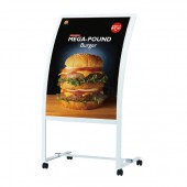 RX֥ RX-71, RX-75ڸĿԲġ