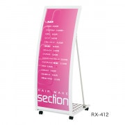 RX֥ޤꤿ߼ˡڸĿԲġ