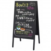 A硼ӥåסʥ֥åˡڸĿԲġ