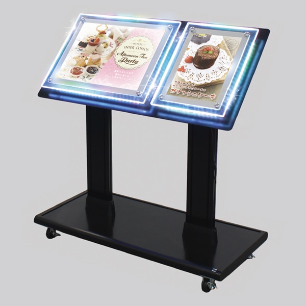 RP�ĥ��󥹥����A3��A4��