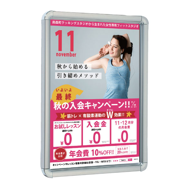 デンマーク　大ポスターパネル 000000000149_JGs7G8A.jpg