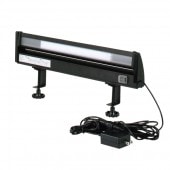 ץ󥹥ݥåȥ饤 LS-450LEDˡڸĿԲġ