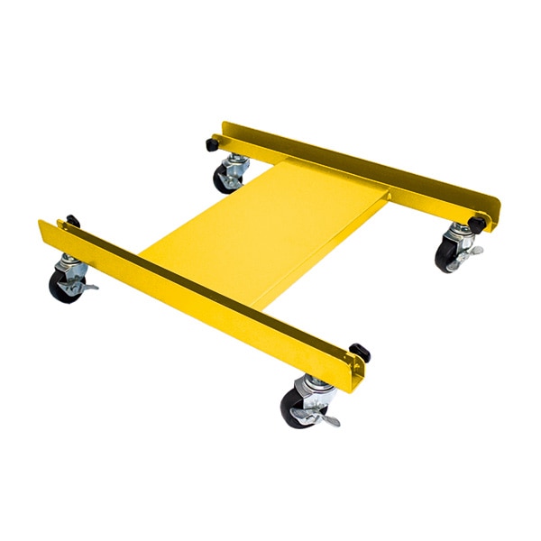 ���㥹�����١���