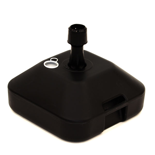 �֥�å�����