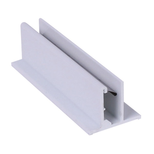 ポップイン（パネル用）【個人宅配送不可】 | 店舗・イベント装飾