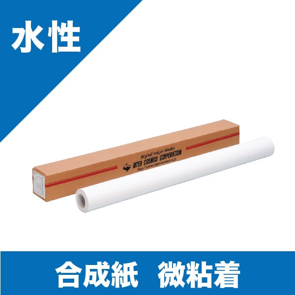 ������ ��Ǵ��