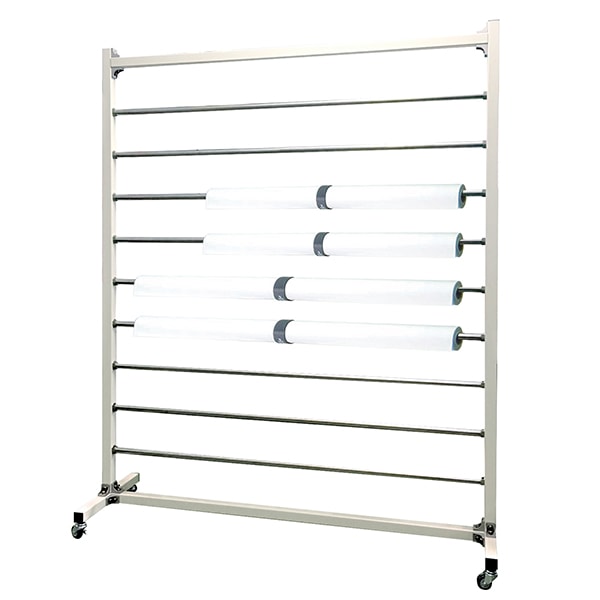 メディアストッカー MS-1430S | 店舗・イベント装飾・販促・オフィス