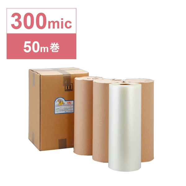 �������ߥ͡��ȥե���� ������ �ø������� 300�ߥ����� ����50m